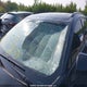 LRBFZPR41ND112206 2022 Buick Envision Awd Essence auction photo thumbnail 21