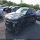 LRBFZPR41ND112206 2022 Buick Envision Awd Essence auction photo thumbnail 2