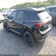 LRBFZPR41ND112206 2022 Buick Envision Awd Essence auction photo thumbnail 3