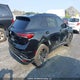 LRBFZPR41ND112206 2022 Buick Envision Awd Essence auction photo thumbnail 4