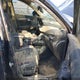 LRBFZPR41ND112206 2022 Buick Envision Awd Essence auction photo thumbnail 5