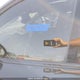 LRBFZPR41ND112206 2022 Buick Envision Awd Essence auction photo thumbnail 6