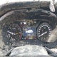 LRBFZPR41ND112206 2022 Buick Envision Awd Essence auction photo thumbnail 7