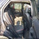 LRBFZPR41ND112206 2022 Buick Envision Awd Essence auction photo thumbnail 8