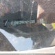 LRBFZPR41ND112206 2022 Buick Envision Awd Essence auction photo thumbnail 9
