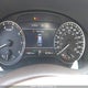 3PCAJ5M31KF128819 2019 Infiniti Qx50 Essential/Pure auction photo thumbnail 16