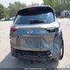3PCAJ5M31KF128819 2019 Infiniti Qx50 Essential/Pure auction photo thumbnail 17