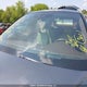 3PCAJ5M31KF128819 2019 Infiniti Qx50 Essential/Pure auction photo thumbnail 18