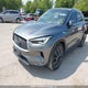 3PCAJ5M31KF128819 2019 Infiniti Qx50 Essential/Pure auction photo thumbnail 2