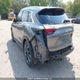 3PCAJ5M31KF128819 2019 Infiniti Qx50 Essential/Pure auction photo thumbnail 3