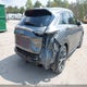 3PCAJ5M31KF128819 2019 Infiniti Qx50 Essential/Pure auction photo thumbnail 4