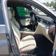 3PCAJ5M31KF128819 2019 Infiniti Qx50 Essential/Pure auction photo thumbnail 5