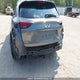 3PCAJ5M31KF128819 2019 Infiniti Qx50 Essential/Pure auction photo thumbnail 6