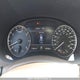 3PCAJ5M31KF128819 2019 Infiniti Qx50 Essential/Pure auction photo thumbnail 7