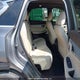 3PCAJ5M31KF128819 2019 Infiniti Qx50 Essential/Pure auction photo thumbnail 8
