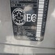 3PCAJ5M31KF128819 2019 Infiniti Qx50 Essential/Pure auction photo thumbnail 9