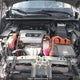 JTJBJRBZ2F2014403 2015 Lexus Nx 300H auction photo thumbnail 10