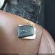 JTJBJRBZ2F2014403 2015 Lexus Nx 300H auction photo thumbnail 11