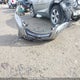 JTJBJRBZ2F2014403 2015 Lexus Nx 300H auction photo thumbnail 12