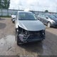 JTJBJRBZ2F2014403 2015 Lexus Nx 300H auction photo thumbnail 13