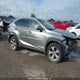 JTJBJRBZ2F2014403 2015 Lexus Nx 300H auction photo thumbnail 14