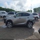 JTJBJRBZ2F2014403 2015 Lexus Nx 300H auction photo thumbnail 15
