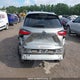JTJBJRBZ2F2014403 2015 Lexus Nx 300H auction photo thumbnail 17