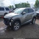 JTJBJRBZ2F2014403 2015 Lexus Nx 300H auction photo thumbnail 2