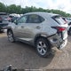 JTJBJRBZ2F2014403 2015 Lexus Nx 300H auction photo thumbnail 3