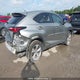 JTJBJRBZ2F2014403 2015 Lexus Nx 300H auction photo thumbnail 4
