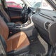 JTJBJRBZ2F2014403 2015 Lexus Nx 300H auction photo thumbnail 5