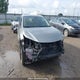 JTJBJRBZ2F2014403 2015 Lexus Nx 300H auction photo thumbnail 6