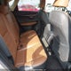 JTJBJRBZ2F2014403 2015 Lexus Nx 300H auction photo thumbnail 8