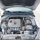 KMHD84LF4HU375438 2017 Hyundai Elantra Gl auction photo thumbnail 10