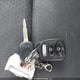 KMHD84LF4HU375438 2017 Hyundai Elantra Gl auction photo thumbnail 11