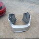 KMHD84LF4HU375438 2017 Hyundai Elantra Gl auction photo thumbnail 12