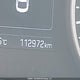 KMHD84LF4HU375438 2017 Hyundai Elantra Gl auction photo thumbnail 16