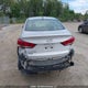 KMHD84LF4HU375438 2017 Hyundai Elantra Gl auction photo thumbnail 17
