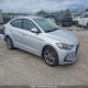KMHD84LF4HU375438 2017 Hyundai Elantra Gl auction photo thumbnail 1