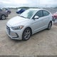 KMHD84LF4HU375438 2017 Hyundai Elantra Gl auction photo thumbnail 2