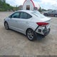 KMHD84LF4HU375438 2017 Hyundai Elantra Gl auction photo thumbnail 3