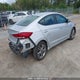 KMHD84LF4HU375438 2017 Hyundai Elantra Gl auction photo thumbnail 4
