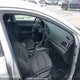 KMHD84LF4HU375438 2017 Hyundai Elantra Gl auction photo thumbnail 5