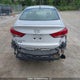 KMHD84LF4HU375438 2017 Hyundai Elantra Gl auction photo thumbnail 6