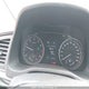 KMHD84LF4HU375438 2017 Hyundai Elantra Gl auction photo thumbnail 7