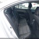 KMHD84LF4HU375438 2017 Hyundai Elantra Gl auction photo thumbnail 8