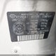 KMHD84LF4HU375438 2017 Hyundai Elantra Gl auction photo thumbnail 9