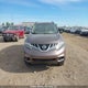 JN8AZ1MW2BW150680 2011 Nissan Murano Sl auction photo thumbnail 13
