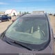 JN8AZ1MW2BW150680 2011 Nissan Murano Sl auction photo thumbnail 18