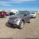 JN8AZ1MW2BW150680 2011 Nissan Murano Sl auction photo thumbnail 2